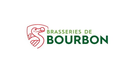 Brasseries de Bourbon