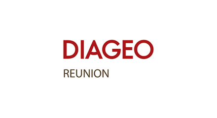 Diageo Réunion